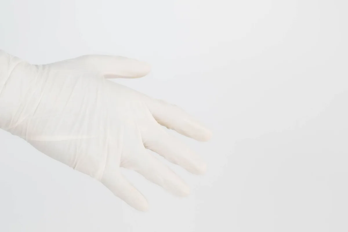 Bodily Fluid Cleanup in Near Northside, Houston, TX